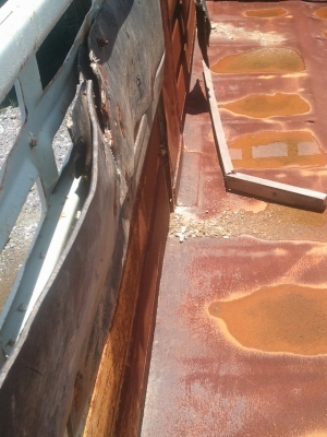 กระบะดัมพ์สามมิตร +คัตซีเทียมพร้อมดัมพ์