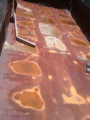 กระบะดัมพ์สามมิตร +คัตซีเทียมพร้อมดัมพ์