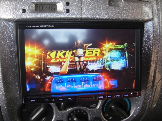 ขาย จอ 2 ดิน ทัสกรีน ราคาไม่แพงของใหม่แกะกล่อง 4,900 เท่านั้นครับ