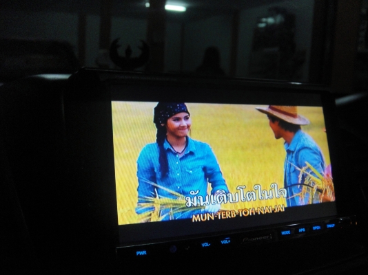 ขาย จอ 2 ดิน ทัสกรีน ราคาไม่แพงของใหม่แกะกล่อง 4,900 เท่านั้นครับ