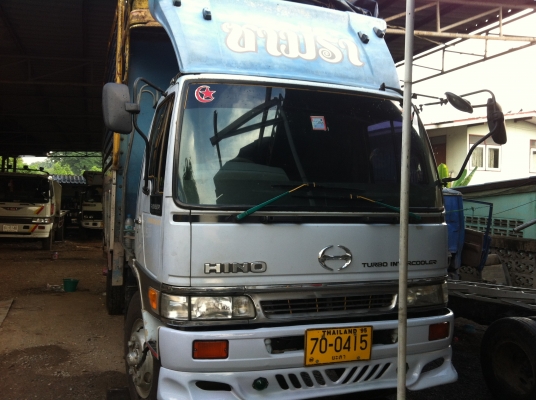 kt925เพลาเดียว