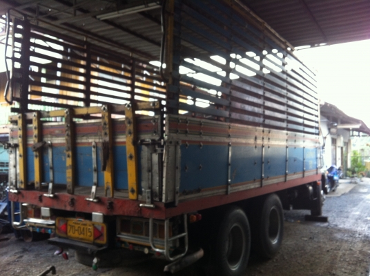 kt925เพลาเดียว