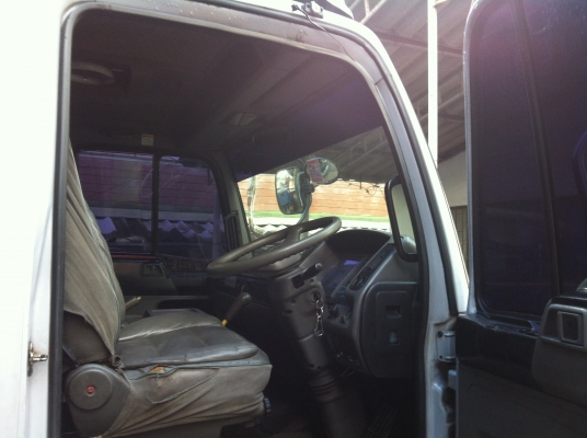 kt925เพลาเดียว