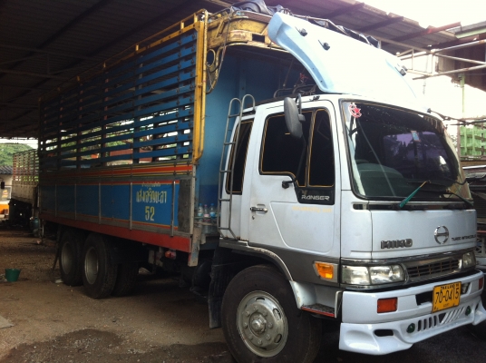 kt925เพลาเดียว