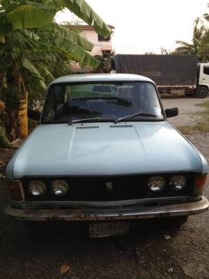 ขาย Fiat 125