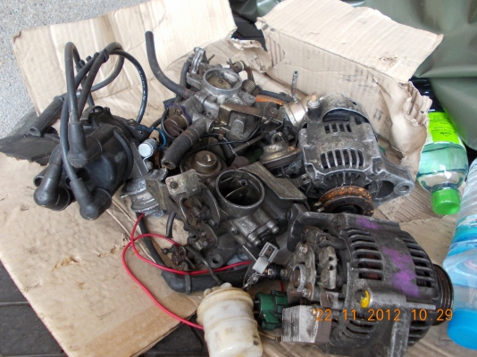 ขายอะหลั่ยมิร่าครับ