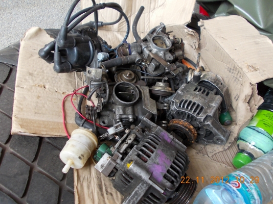 ขายอะหลั่ยมิร่าครับ