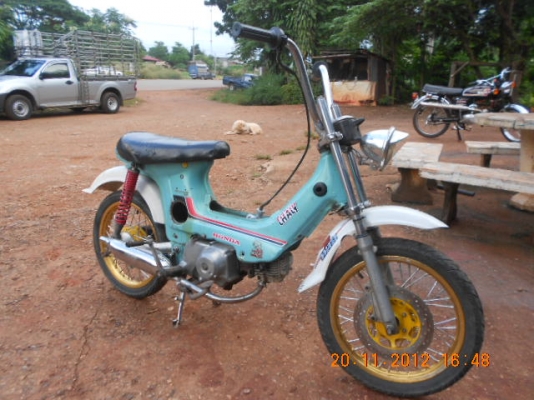 ขาย ชาลีเครื่องแฝง ราคาถูก รุ่นน้องฝากขายครับ ขาย ชาลีเครื่องแฝง ราคาถูก รุ่นน้องฝากขายครับ