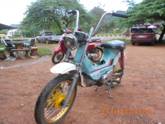 ขาย ชาลีเครื่องแฝง ราคาถูก รุ่นน้องฝากขายครับ ขาย ชาลีเครื่องแฝง ราคาถูก รุ่นน้องฝากขายครับ