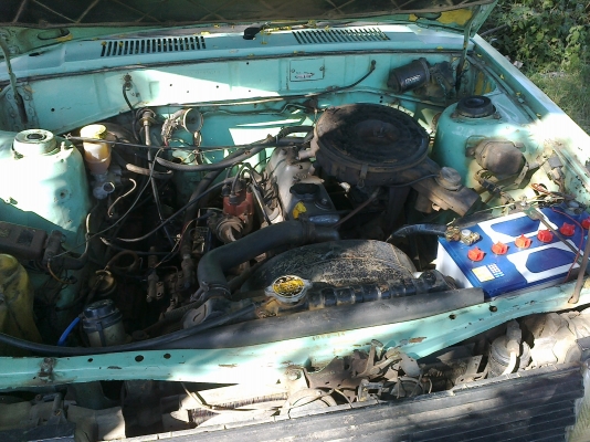 เก๋งเดิม ๆ สวยมาก ขายถูกแบตเตอรรี่ใหม่เอียม เก๋งเดิม ๆ สวยมาก ขายถูกแบตเตอรรี่ใหม่เอียม