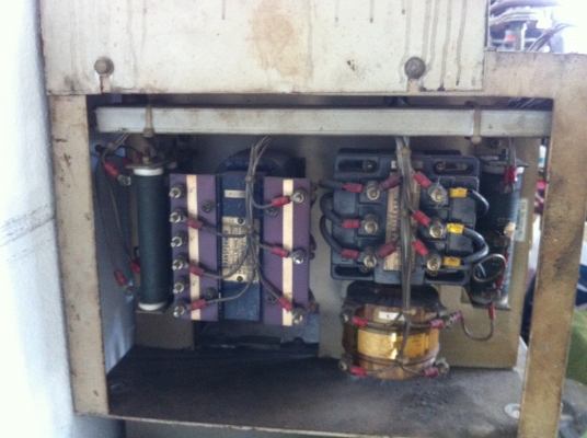 ขายAVR nishishiba. มี3ชุดครับ ขายAVR nishishiba. มี3ชุดครับ