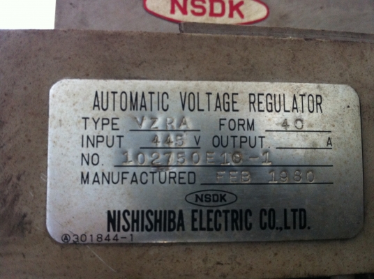 ขายAVR nishishiba. มี3ชุดครับ ขายAVR nishishiba. มี3ชุดครับ