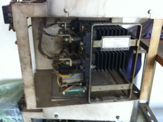 ขายAVR nishishiba. มี3ชุดครับ ขายAVR nishishiba. มี3ชุดครับ