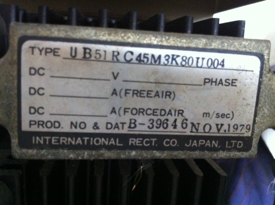 ขายAVR nishishiba. มี3ชุดครับ ขายAVR nishishiba. มี3ชุดครับ