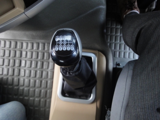 ไซโนทรัค 380 แรง รถน้ำมัน เพลาหลังยก พร้อมส่งมอบ ไซโนทรัค 380 แรง รถน้ำมัน เพลาหลังยก พร้อมส่งมอบ