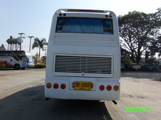 มินิบัส 25 ที่นั่ง  ขายเงินสด 300,000.-