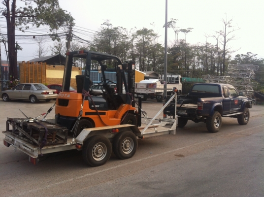 ขายฟอร์คลิฟต์ TOYOTA 7FG10 1.0 TON เสายกสูง 3 M สภาพ 90-95 \% ขอบคุณพี่ขวัญใจ พร้อมจัดส่งวันเสาร์นี้ครับ ขายฟอร์คลิฟต์ TOYOTA 7FG10 1.0 TON เสายกสูง 3 M สภาพ 90-95 \% ขอบคุณพี่ขวัญใจ พร้อมจัดส่งวันเสาร์นี้ครับ