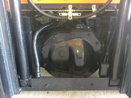 ขายฟอร์คลิฟต์ TOYOTA 7FG10 1.0 TON เสายกสูง 3 M สภาพ 90-95 \% ขอบคุณพี่ขวัญใจ พร้อมจัดส่งวันเสาร์นี้ครับ ขายฟอร์คลิฟต์ TOYOTA 7FG10 1.0 TON เสายกสูง 3 M สภาพ 90-95 \% ขอบคุณพี่ขวัญใจ พร้อมจัดส่งวันเสาร์นี้ครับ