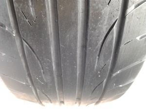 ขายยาง195/55/15 ปี 4410 MAXXIS VICTRA I.PrO 1 ชุด ราคา : 2,200.00 บาท