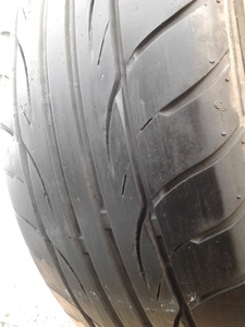 ขายยาง195/55/15 ปี 4410 MAXXIS VICTRA I.PrO 1 ชุด ราคา : 2,200.00 บาท