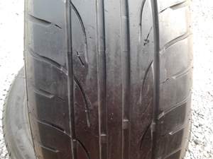ขายยาง195/55/15 ปี 4410 MAXXIS VICTRA I.PrO 1 ชุด ราคา : 2,200.00 บาท