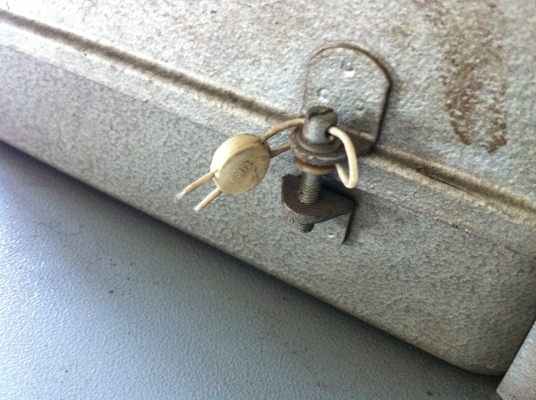 มิเตอร์ไฟ3เฟสใครต้องการใช้เสนอมาครับ มิเตอร์ไฟ3เฟสใครต้องการใช้เสนอมาครับ