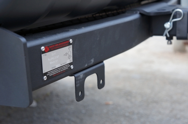 ขายกันชนลากเรือ แข็งแรง รับประกันตลอดอายุการใช้งาน ขายกันชนลากเรือ แข็งแรง รับประกันตลอดอายุการใช้งาน