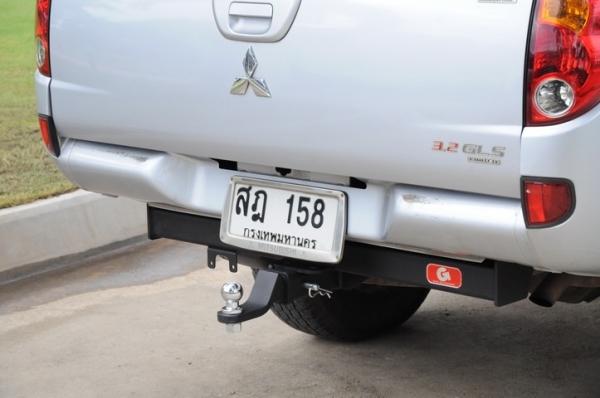 ขายกันชนลากเรือ แข็งแรง รับประกันตลอดอายุการใช้งาน ขายกันชนลากเรือ แข็งแรง รับประกันตลอดอายุการใช้งาน