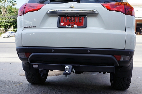 ขายกันชนลากเรือ แข็งแรง รับประกันตลอดอายุการใช้งาน ขายกันชนลากเรือ แข็งแรง รับประกันตลอดอายุการใช้งาน