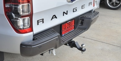 ขายกันชนลากเรือ แข็งแรง รับประกันตลอดอายุการใช้งาน ขายกันชนลากเรือ แข็งแรง รับประกันตลอดอายุการใช้งาน