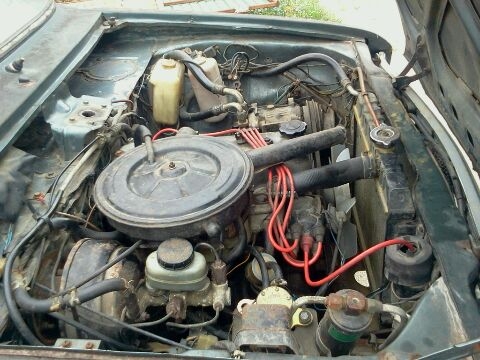 Mazda familia แค๊ปเล็ก ขับได้ ทะเบียนครบ สีเก่า ขายถูก 26,000บาท net