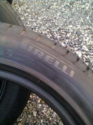 จัดไปเลยอยากขายยางราคาใหม่ใส่รถตูัได้ถูกสุดๆ 215/60R16 มิชลิน ปี09  1ชุด 4เส้น และ ยาง 205/55R16 ปี11  2เส้น รวม 6 เส้น ขาย 1800 บาท