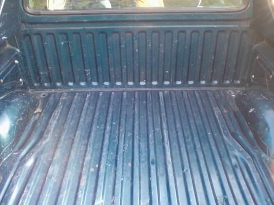 ขาย นิกสัน nv ใช้น้อยคับปี2000 ขาย นิกสัน nv ใช้น้อยคับปี2000