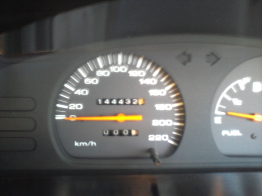 ขาย นิกสัน nv ใช้น้อยคับปี2000 ขาย นิกสัน nv ใช้น้อยคับปี2000