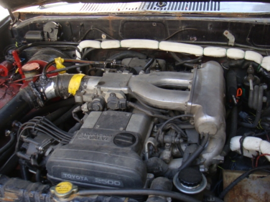 ขาย KB แวน วาง 1J เกียออโต้