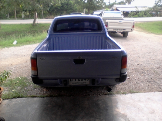 ขาย นิกสัน nv ปี96ราคาถูกคับ ขาย นิกสัน nv ปี96ราคาถูกคับ