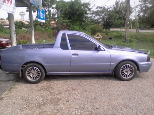 ขาย นิกสัน nv ปี96ราคาถูกคับ ขาย นิกสัน nv ปี96ราคาถูกคับ