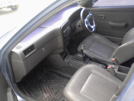 ขาย นิกสัน nv ปี96ราคาถูกคับ ขาย นิกสัน nv ปี96ราคาถูกคับ