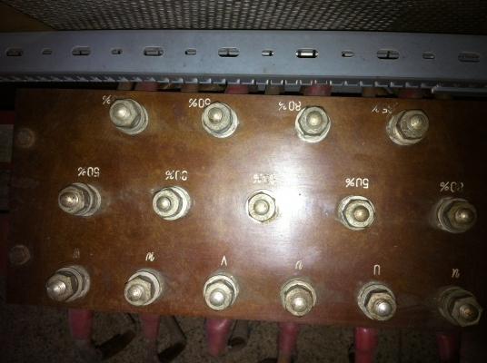 ขายหม้อแปลงช่วยสตาร์ทมอเตอร์ใหญ่200แรงครับ ขายหม้อแปลงช่วยสตาร์ทมอเตอร์ใหญ่200แรงครับ