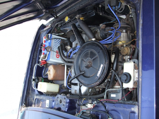 มาสด้า แฟมมีเรีย เดิม ครบ เหมือนไหม่