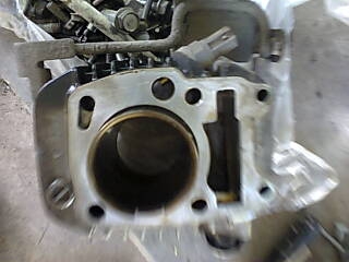 เสื้อ 125ไอ  เดิม  1000 บาท