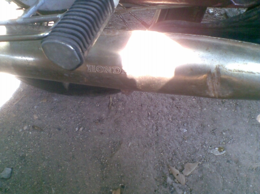 C-70KA ภาษี ตค.56 พร้อมโอน-  นัดเชียงใหม่  (มัดจำแล้ว)