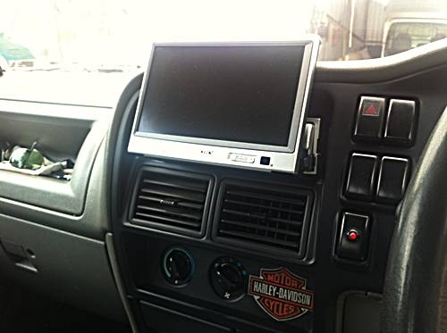 ขาย ISUZU 3.0 CAB4 4WD (M) Limited ตัวสุดท้ายก่อนเปลี่ยนโฉม