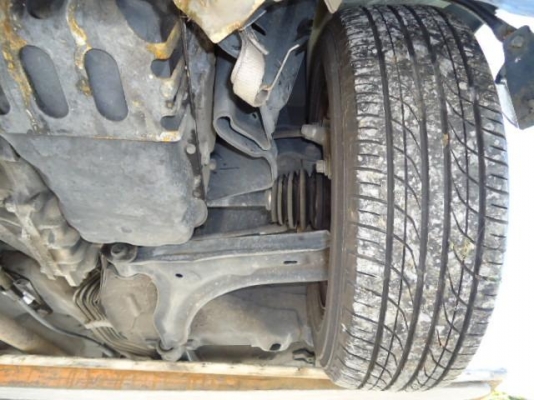 ขาย BODY +ท้ายตัด NISSAN FIGARO นำเข้าแบบ 32 จากญี่ปุ่น ขาย BODY +ท้ายตัด NISSAN FIGARO นำเข้าแบบ 32 จากญี่ปุ่น