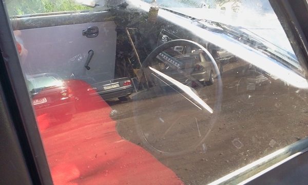 หาแลกบิ้กไบค์สักคัน