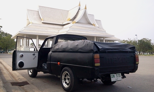 หาแลกบิ้กไบค์สักคัน