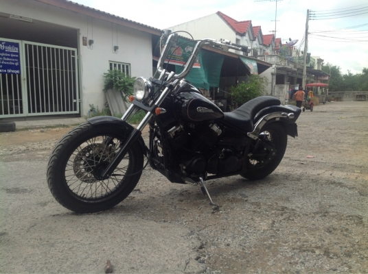 "ปรับราคาsuzuki intruder 400สรรพสามิตร ราคา73000 สภาพเทพ