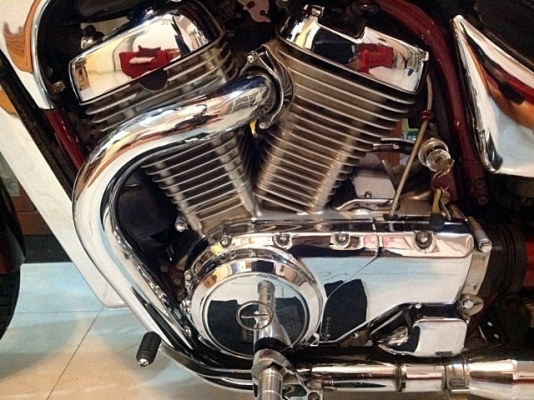 "ปรับราคาsuzuki intruder 400สรรพสามิตร ราคา73000 สภาพเทพ