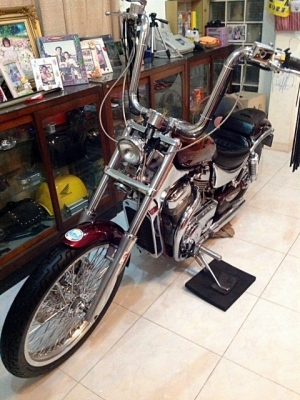 "ปรับราคาsuzuki intruder 400สรรพสามิตร ราคา73000 สภาพเทพ