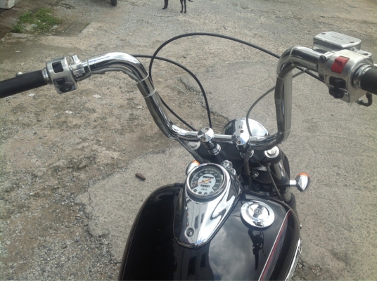 "ปรับราคาsuzuki intruder 400สรรพสามิตร ราคา73000 สภาพเทพ